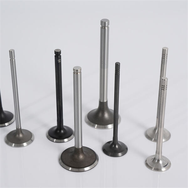 تم تصميمه بخبرة ليلبي معايير الصناعة ولوائحها