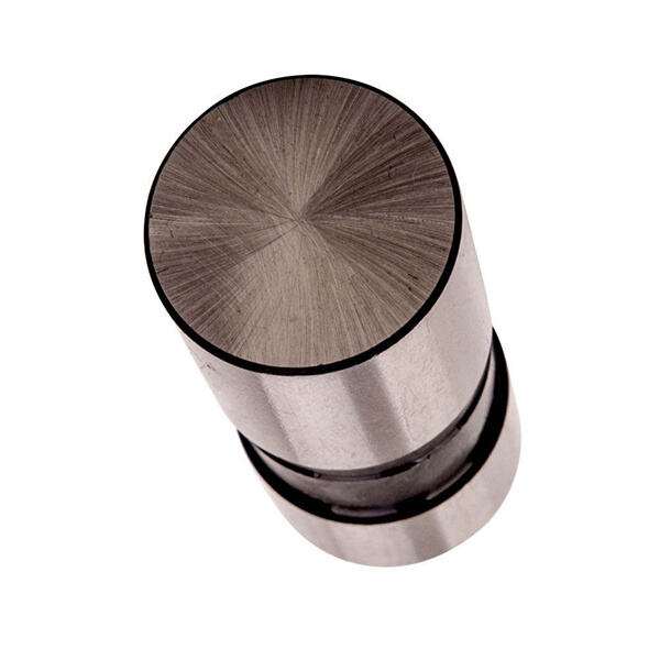 محددات رفع هيدروليكية موثوقة واقتصادية للبيع بالجملة