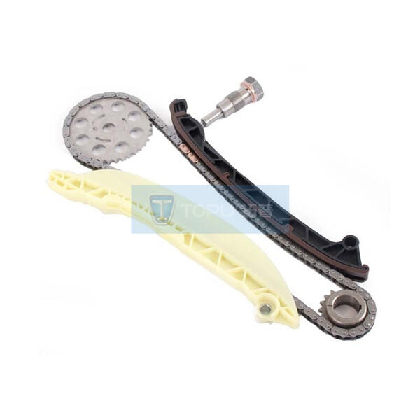 Naha Mayar Langkung? Ngarasakeun harga pangalusna dina Ford Bantam Rocam Timing Chain Kit!