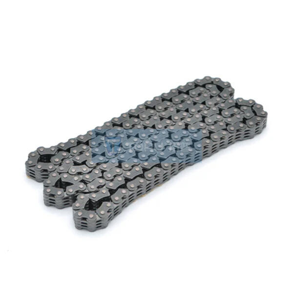 -ابزغ على المنافسة مع مجموعة توقيت K24 الفائقة لدينا