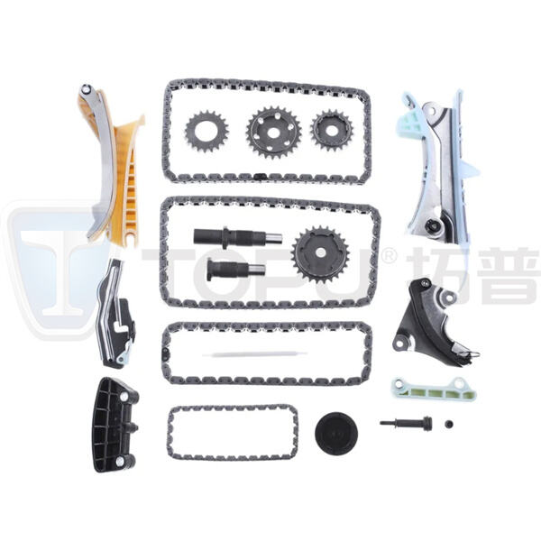 Guaranteed fit for Ford Explorer models