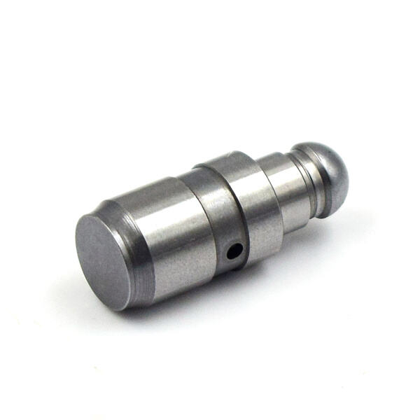 -ارفع من متانة محركك باستخدام مشابك الرصاص المتميزة لدينا