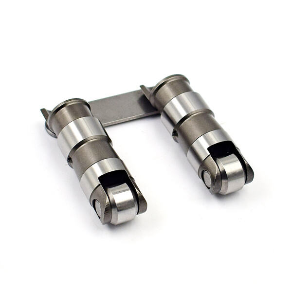 Enhance Engine Performance with Our Top-notch Lifters