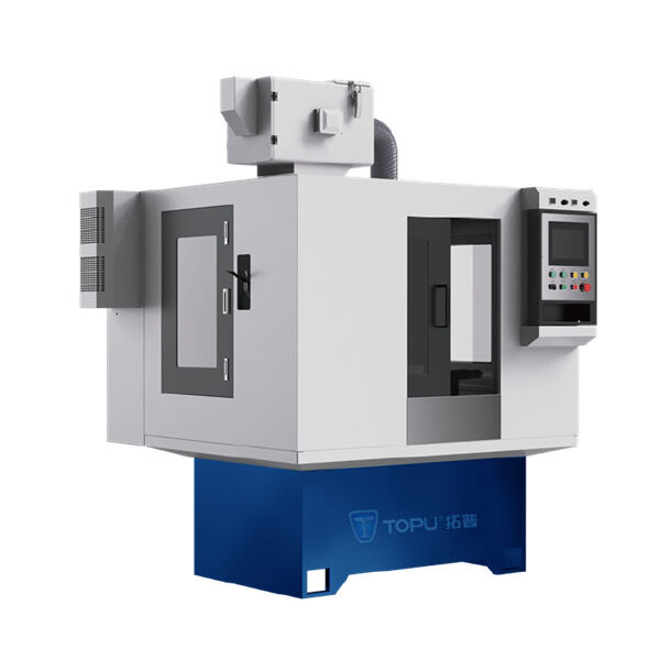 وفر الوقت وقلل التكاليف مع جهاز قطع الصمامات المتين وسهل الاستخدام الخاص بنا، وهو مثالي لمختلف التطبيقات الصناعية.