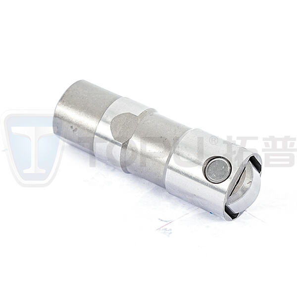 Boost your car's efficiency with our premium hydraulic lifters