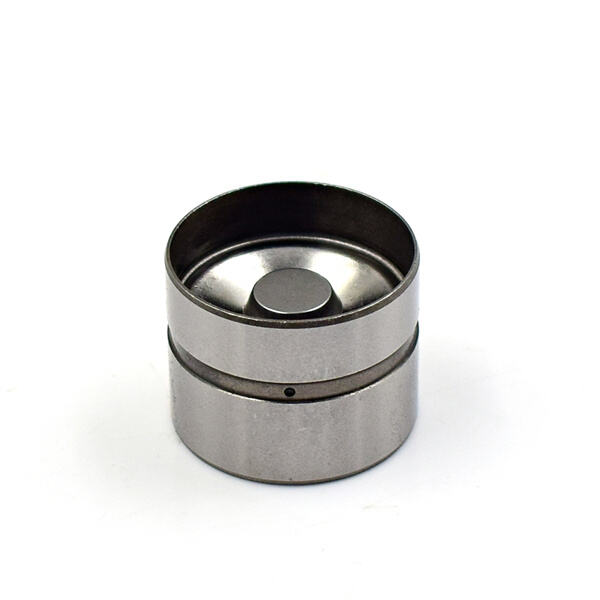 عروض حصرية على المكابس الهيدروليكية من فولكس واجن للمشترين بالجملة