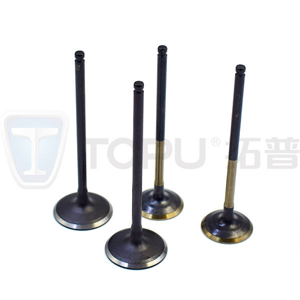 Fast and Reliable Shipping for Your Car Tappet Orders