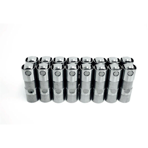 عزز محرك LS1 الخاص بك بمقصات ممتازة