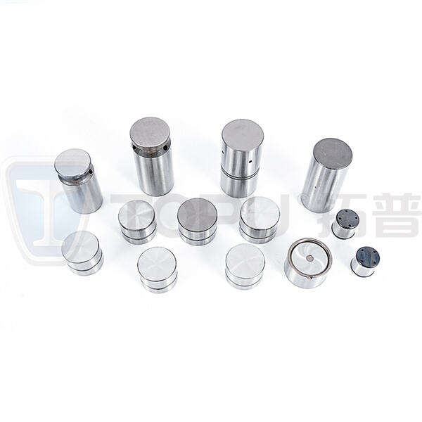 Superior quality materials for long-lasting usage