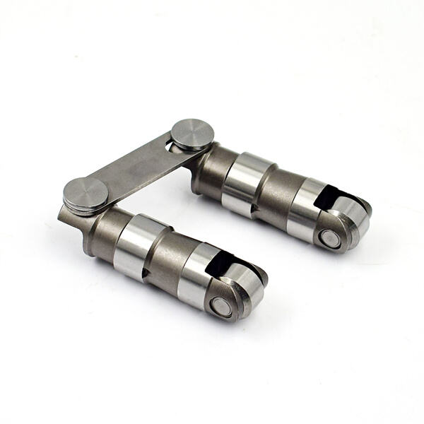 Reliable and Affordable Lifters for Wholesale Purchase