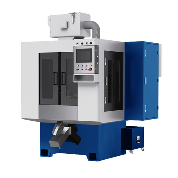 مواد عالية الجودة لتحمل طويل الأمد