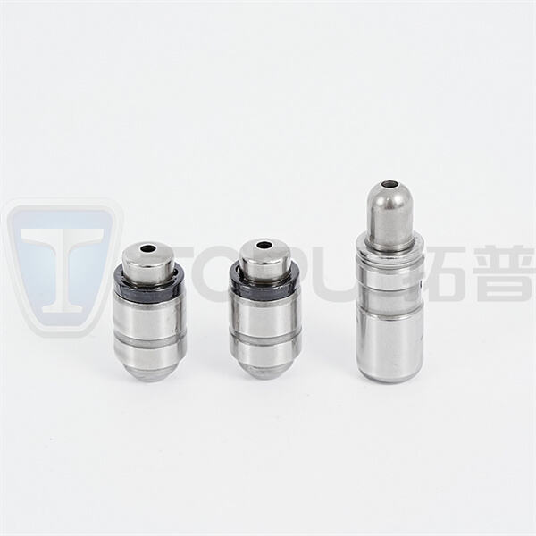 ميزات أمنية محسنة لتحقيق راحة البال