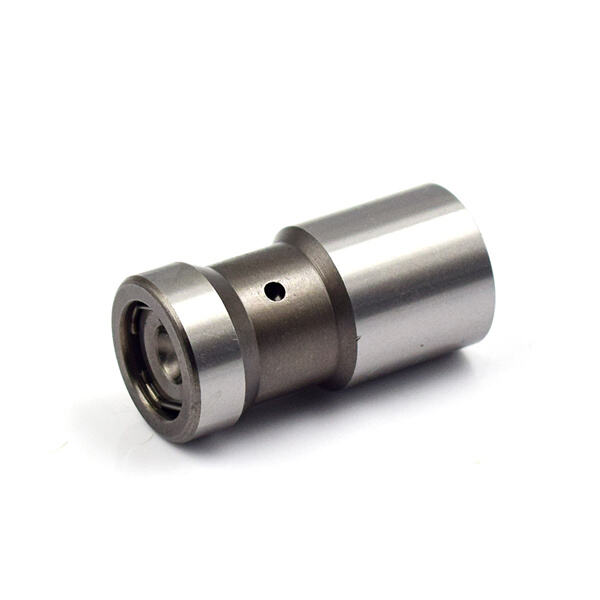 احصل على أسعار جملة لا تُضاهى على رافعات هيدروليكية ممتازة للسيارات