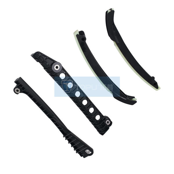 مورد موثوق لسلسلة التوقيت لسيارة فورد إكسبديشن