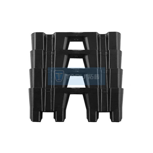 اعثر على أفضل العروض على مشغلي الأسطوانات من طراز LS7 لتلبية احتياجات الجملة الخاصة بك