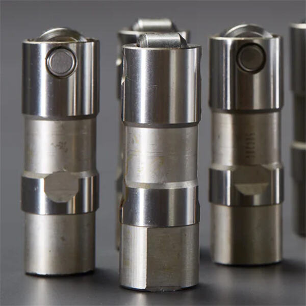 رفع أداء مركبتك باستخدام مقصات LS1 عالية الجودة من منتجاتنا