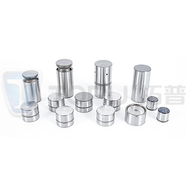 Trusted by top automotive professionals for top-notch performance