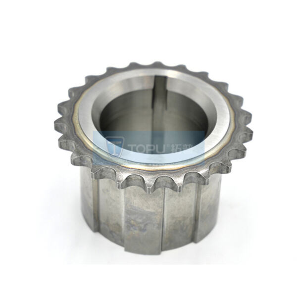 لماذا تختار مجموعة سلسلة توقيت LS3 الخاصة بنا لتلبية احتياجاتك من الجملة