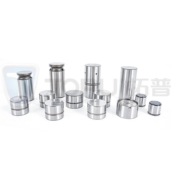 Ensuring optimal engine efficiency and reduced maintenance costs