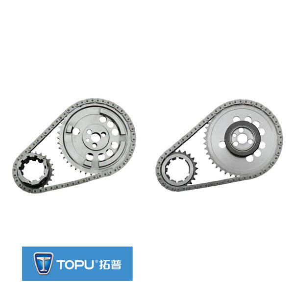 أسعار الجملة بأسعار معقولة لحلول فعالة من حيث التكلفة