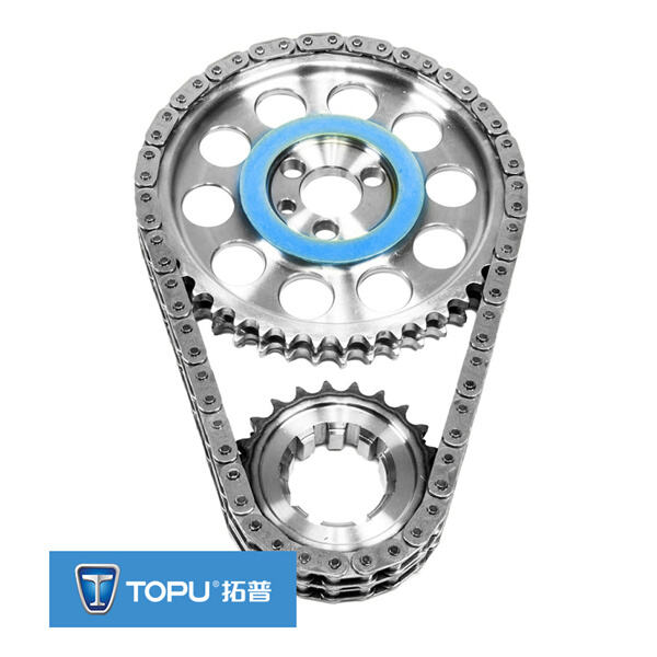 تركيب سهل للصيانة والإصلاحات السريعة