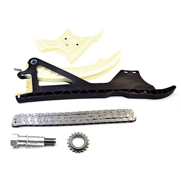 Unbeatable Prices on Reliable Timing Chain Kits