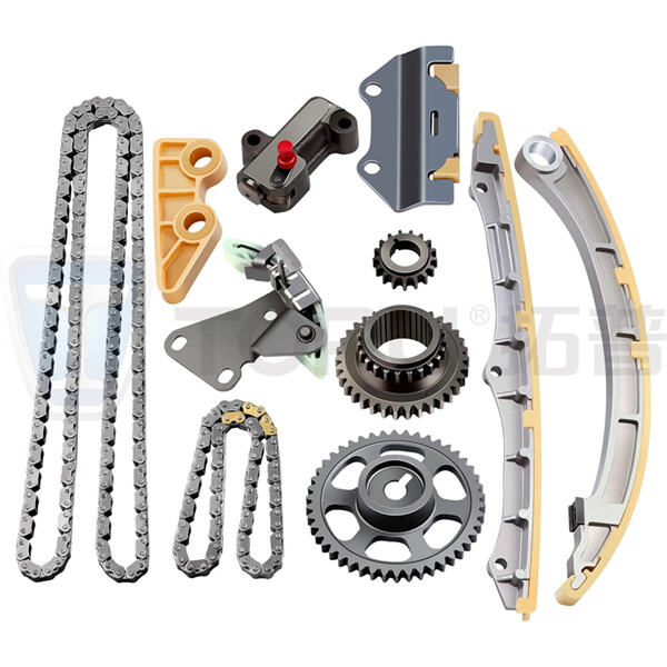 موثوق به من قبل المشترين بالجملة لجودة ممتازة وأسعار تنافسية