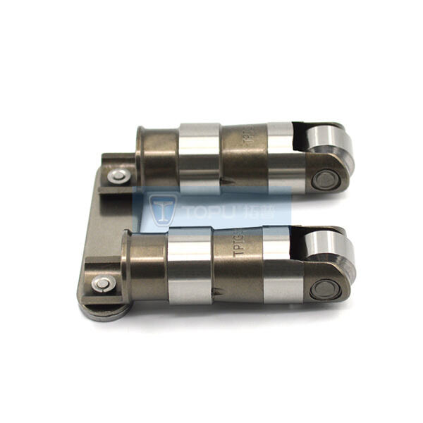 قيمة استثنائية لمُشتري الجملة