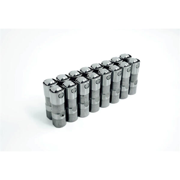 أقصى درجات المتانة والموثوقية مضمونة