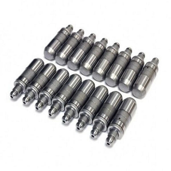 Precision-engineered 4g63 hydraulic lifters designed for optimal function