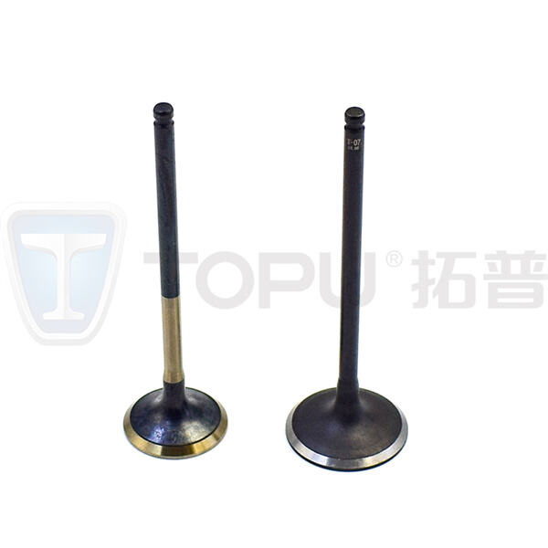 Precision Engineering for Optimal Valve Operation