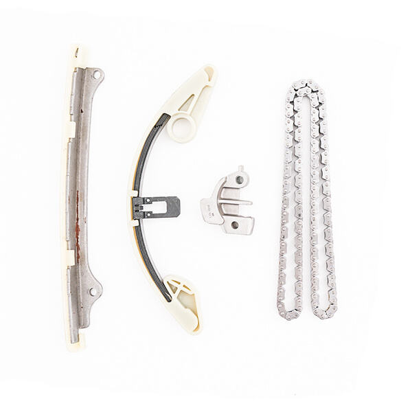 عزز أداء محركك باستخدام مجموعة توقيت هوندا من Topu