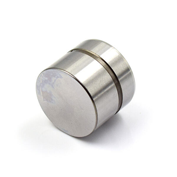 خدمة عملاء خبيرة لمساعدتك في جميع احتياجاتك