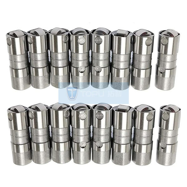 عزز طلبات الجملة الخاصة بك مع مكابس LS الهيدروليكية الدوارة الفاخرة