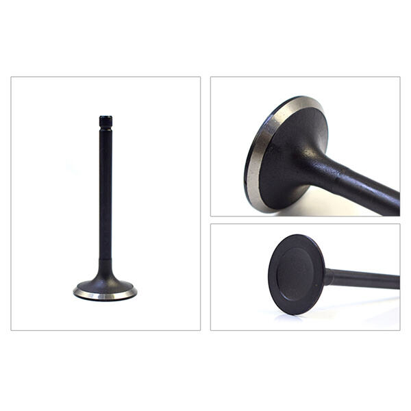 صيانة وإصلاح سهلة لتجربة ملكية خالية من المتاعب