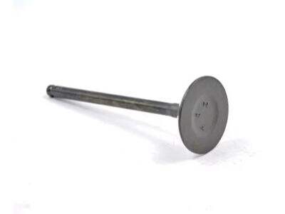 Grosir Intake Engine Valve di Uk