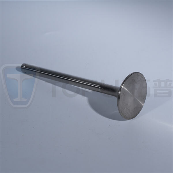 دعم العملاء الخبراء لمساعدتك في أي استفسارات أو مخاوف