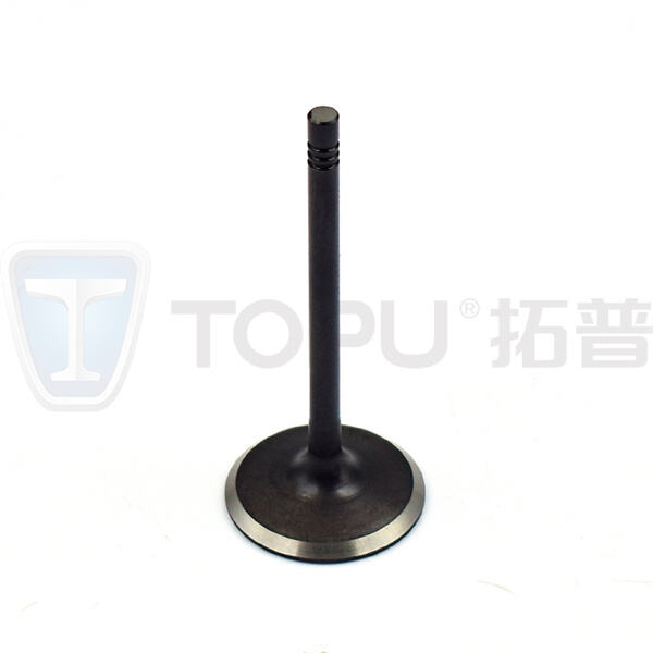 حلول فعالة من حيث التكلفة لمدخل صمام المحرك للشركات المصنعة