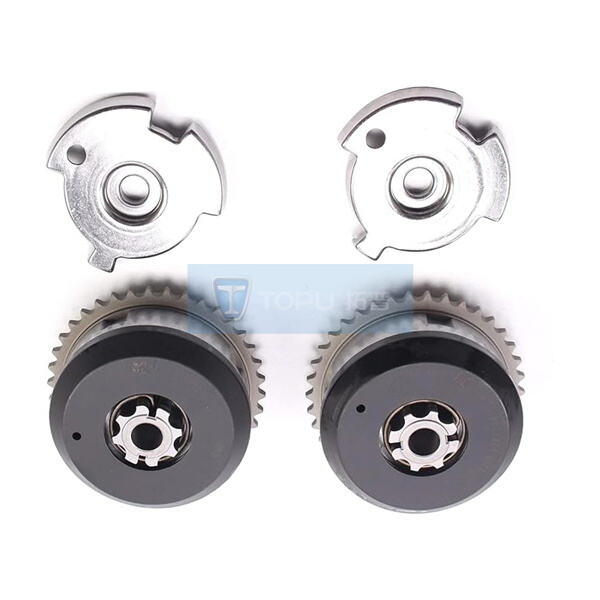 احصل على أفضل العروض على سلاسل توقيت BMW M47