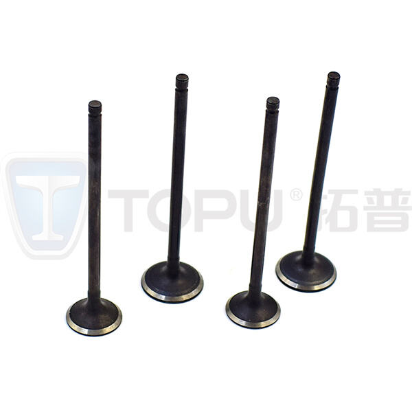 استمتع بمتانة وموثوقية مُحسّنتين مع محرك المكابس الهيدروليكية