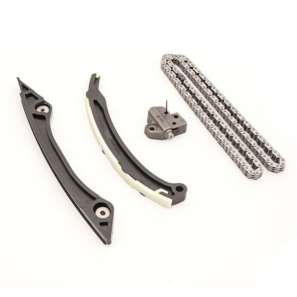 Boost your sales with our competitive pricing on timing kits