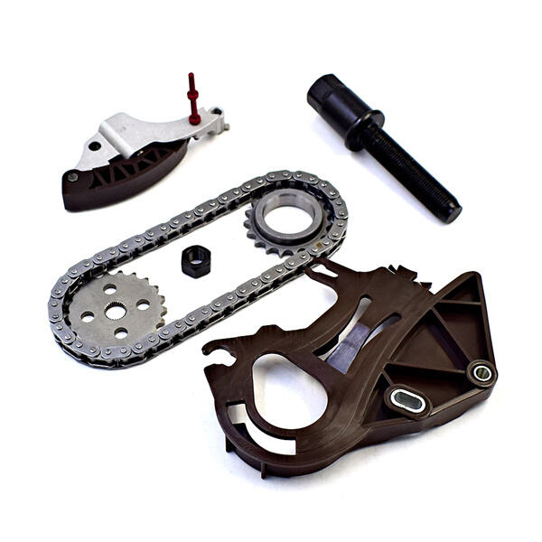 مورد موثوق لمجموعة سلسلة التوقيت لسيارات BMW لنشاطك التجاري