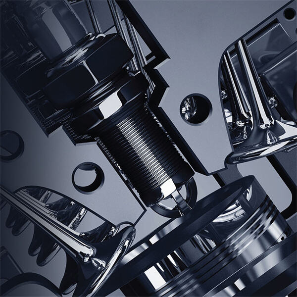 Enhance Engine Performance and Durability with Our Top-of-the-Line Valve Seat Cutting Machines