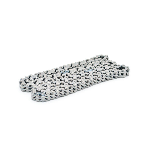 اكتسب ميزة في السوق مع مجموعة سلسلة التوقيت K20 الأعلى تقييمًا لدينا