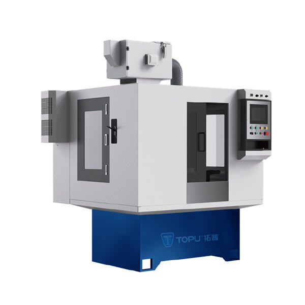 كفاءة وانتاجية أعلى في صيانة صمامات المحرك