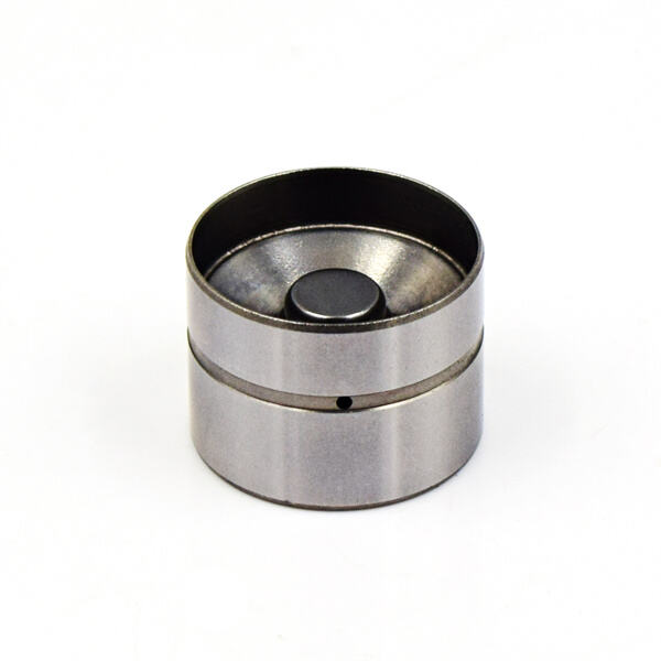 مزايا فريدة عند شراء المكابس الهيدروليكية من فولكس واجن منا