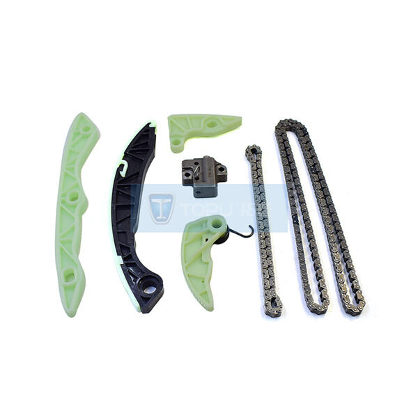 اكتشف أفضل العروض على سلاسل توقيت ميتسوبيشي للشراء بكميات كبيرة.