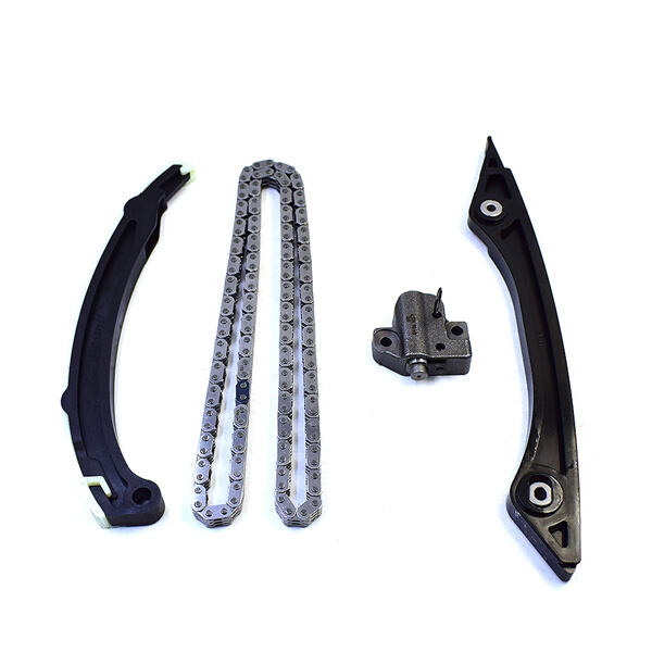 تم تصميمها لتحقيق أقصى أداء في سيارتك فورد فيستا