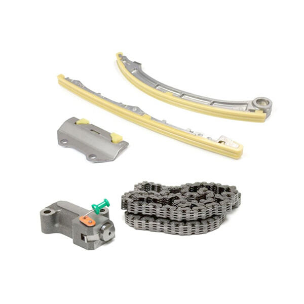 اعتمد على مجموعة سلسلة التوقيت K20 الموثوقة لدينا للحصول على أداء طويل الأمد