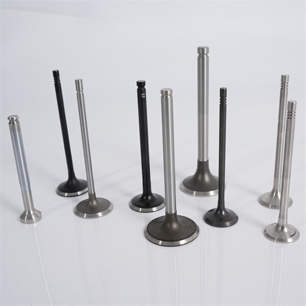 حل اقتصادي لمُشتري الجملة في قطاع الصناعات البحرية